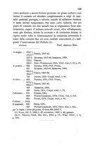 giornale/TO00194436/1885/unico/00000151