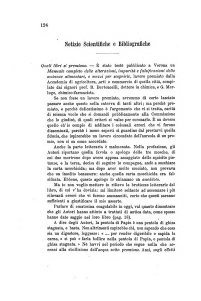 Rivista scientifico-industriale delle principali scoperte ed invenzioni fatte nelle scienze e nelle industrie