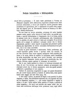 giornale/TO00194436/1885/unico/00000152