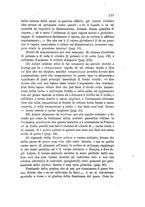 giornale/TO00194436/1885/unico/00000153