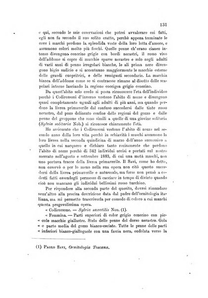 Rivista scientifico-industriale delle principali scoperte ed invenzioni fatte nelle scienze e nelle industrie