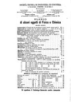 giornale/TO00194436/1885/unico/00000164