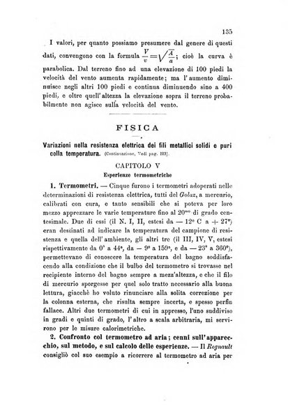 Rivista scientifico-industriale delle principali scoperte ed invenzioni fatte nelle scienze e nelle industrie