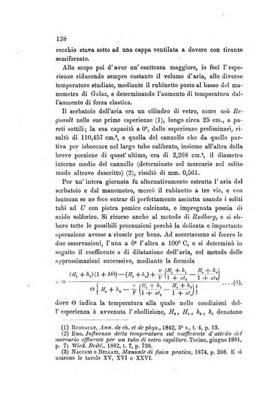 Rivista scientifico-industriale delle principali scoperte ed invenzioni fatte nelle scienze e nelle industrie