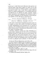 giornale/TO00194436/1885/unico/00000172