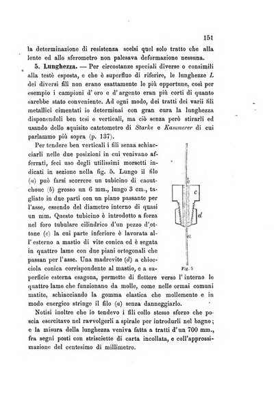 Rivista scientifico-industriale delle principali scoperte ed invenzioni fatte nelle scienze e nelle industrie