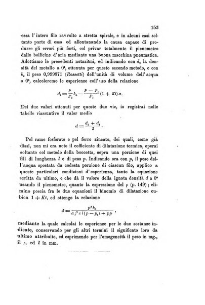 Rivista scientifico-industriale delle principali scoperte ed invenzioni fatte nelle scienze e nelle industrie