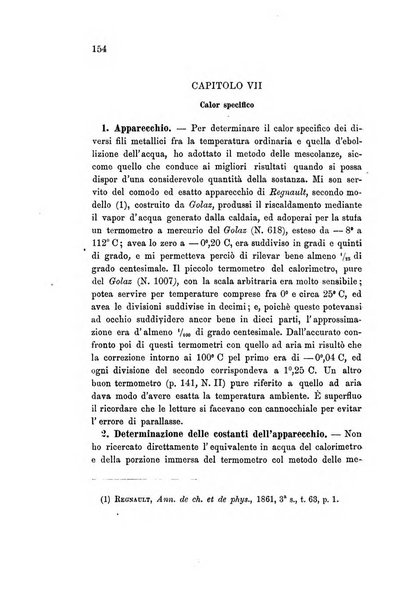 Rivista scientifico-industriale delle principali scoperte ed invenzioni fatte nelle scienze e nelle industrie