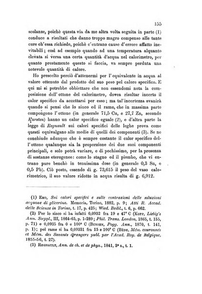 Rivista scientifico-industriale delle principali scoperte ed invenzioni fatte nelle scienze e nelle industrie