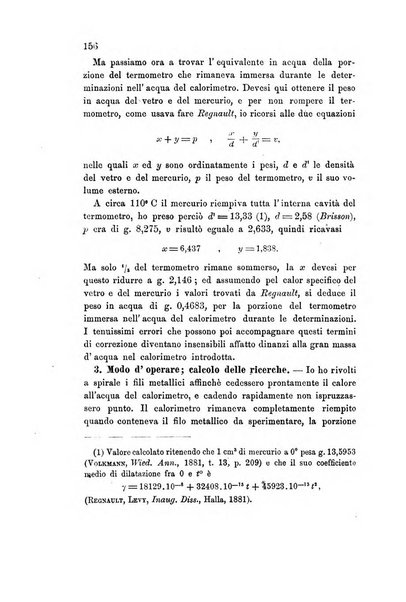 Rivista scientifico-industriale delle principali scoperte ed invenzioni fatte nelle scienze e nelle industrie