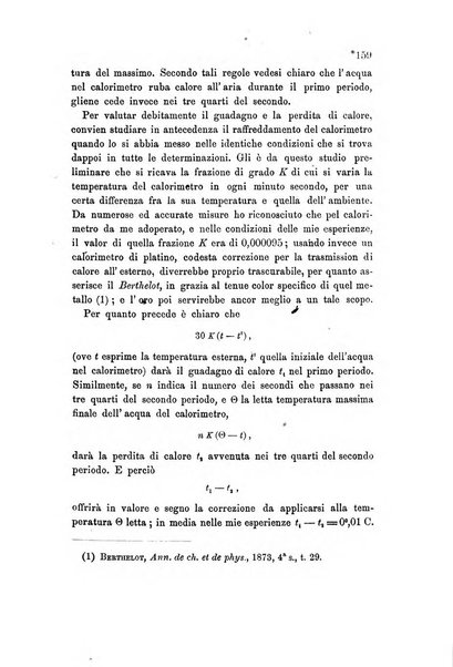 Rivista scientifico-industriale delle principali scoperte ed invenzioni fatte nelle scienze e nelle industrie