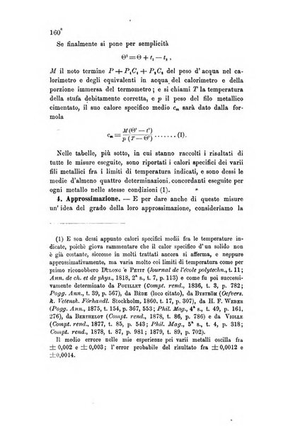 Rivista scientifico-industriale delle principali scoperte ed invenzioni fatte nelle scienze e nelle industrie