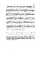 giornale/TO00194436/1885/unico/00000195