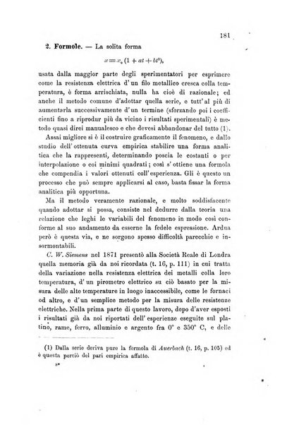 Rivista scientifico-industriale delle principali scoperte ed invenzioni fatte nelle scienze e nelle industrie