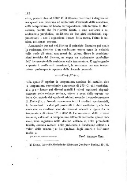 Rivista scientifico-industriale delle principali scoperte ed invenzioni fatte nelle scienze e nelle industrie