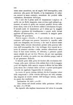 giornale/TO00194436/1885/unico/00000218