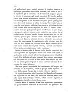 giornale/TO00194436/1885/unico/00000220