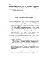 giornale/TO00194436/1885/unico/00000222