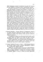 giornale/TO00194436/1885/unico/00000223