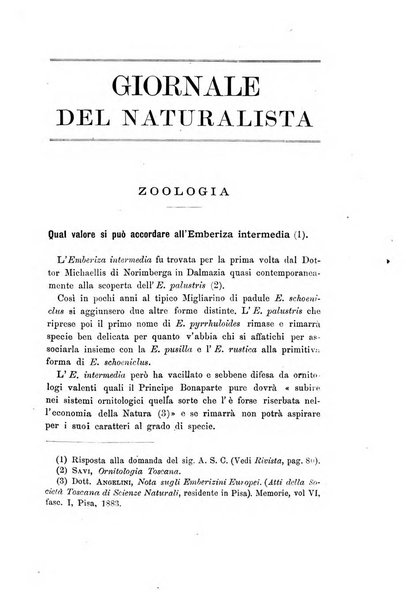 Rivista scientifico-industriale delle principali scoperte ed invenzioni fatte nelle scienze e nelle industrie