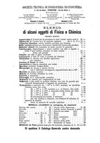 giornale/TO00194436/1885/unico/00000232