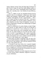 giornale/TO00194436/1885/unico/00000237