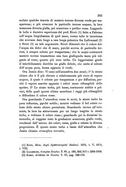 Rivista scientifico-industriale delle principali scoperte ed invenzioni fatte nelle scienze e nelle industrie