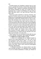 giornale/TO00194436/1885/unico/00000240