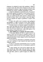 giornale/TO00194436/1885/unico/00000241