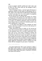 giornale/TO00194436/1885/unico/00000242