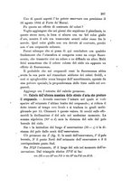 giornale/TO00194436/1885/unico/00000243