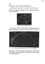 giornale/TO00194436/1885/unico/00000244