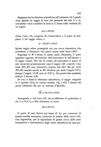 Rivista scientifico-industriale delle principali scoperte ed invenzioni fatte nelle scienze e nelle industrie