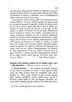 giornale/TO00194436/1885/unico/00000255