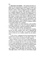 giornale/TO00194436/1885/unico/00000260