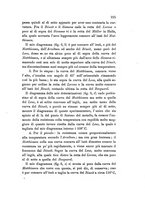 giornale/TO00194436/1885/unico/00000261