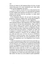 giornale/TO00194436/1885/unico/00000262