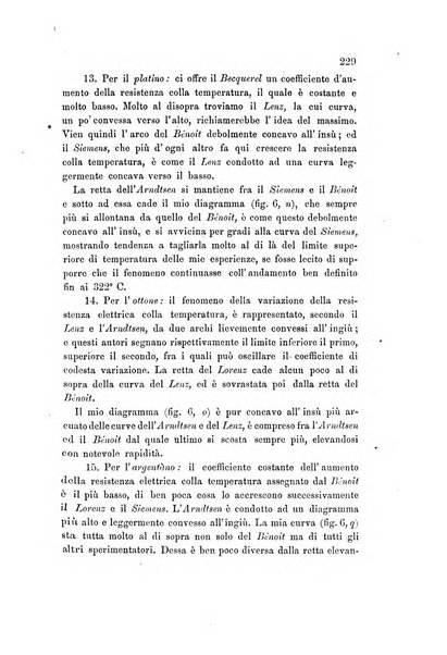 Rivista scientifico-industriale delle principali scoperte ed invenzioni fatte nelle scienze e nelle industrie