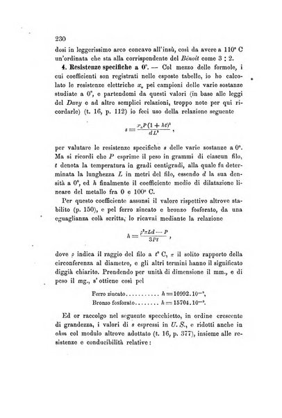 Rivista scientifico-industriale delle principali scoperte ed invenzioni fatte nelle scienze e nelle industrie