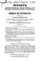 giornale/TO00194436/1885/unico/00000273