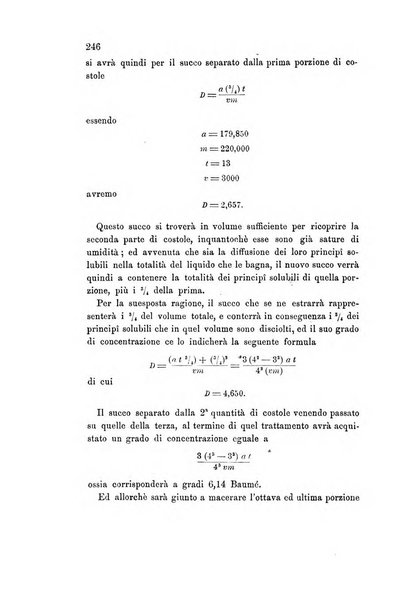 Rivista scientifico-industriale delle principali scoperte ed invenzioni fatte nelle scienze e nelle industrie