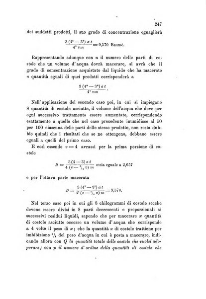 Rivista scientifico-industriale delle principali scoperte ed invenzioni fatte nelle scienze e nelle industrie