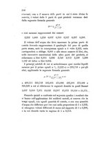 giornale/TO00194436/1885/unico/00000290