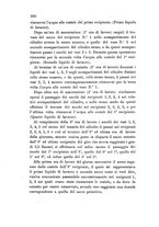 giornale/TO00194436/1885/unico/00000302