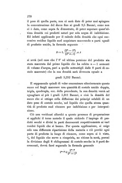 Rivista scientifico-industriale delle principali scoperte ed invenzioni fatte nelle scienze e nelle industrie