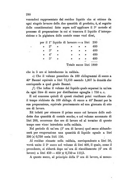 Rivista scientifico-industriale delle principali scoperte ed invenzioni fatte nelle scienze e nelle industrie