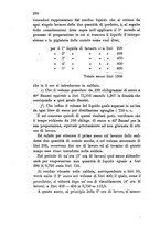 giornale/TO00194436/1885/unico/00000322