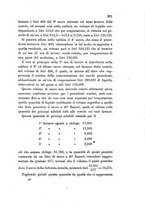 giornale/TO00194436/1885/unico/00000323