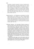 giornale/TO00194436/1885/unico/00000336