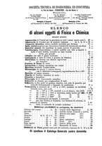 giornale/TO00194436/1885/unico/00000340